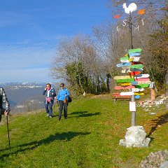 P1160776   Marilena.